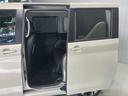 660 ハイウェイスターGターボ プロパイロット エディション 当社試乗車アップ・ディーラーOPナビ・両側(10枚目)