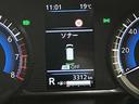 660 ハイウェイスターGターボ プロパイロット エディション 当社試乗車アップ・ディーラーOPナビ・両側(14枚目)