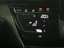 660 ハイウェイスターGターボ プロパイロット エディション 当社試乗車アップ・ディーラーOPナビ・両側(19枚目)