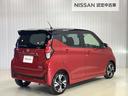 【安心安全点検】納車後に無料1ヶ月点検を実施しております★お車で気になるところなどがあればお伝えください。