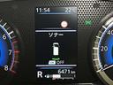 660 ハイウェイスターGターボ 当社試乗車アップ・ディーラーOPナビ・全周(13枚目)
