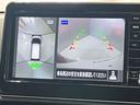 660 ハイウェイスターGターボ 当社試乗車アップ・ディーラーOPナビ・全周(16枚目)