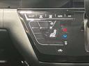 660 ハイウェイスターGターボ 当社試乗車アップ・ディーラーOPナビ・全周(17枚目)