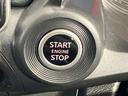 660 ハイウェイスターGターボ 当社試乗車アップ・ディーラーOPナビ・全周(19枚目)
