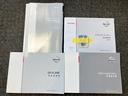 お車のことで困ったことがあれば取り扱い説明書などありますので安心です。ご不明な点などあればお気軽にお問い合わせくださいね♪