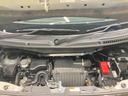 エンジンルームもクリーニング済みできれいですよ。しっかりと丁寧に点検していますので安心してお乗りいただけます
