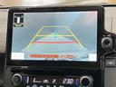 ハイブリッド 1.5 Z トヨタ純正ディスプレイオーディオ・両側電(12枚目)