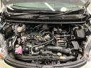エンジンルームもクリーニング済みできれいですよ。しっかりと丁寧に点検していますので安心してお乗りいただけます