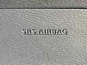 ハイウェイスター　Ｘ　プロパイロットエディション　６６０　ハイウェイスターＸ　プロパイロットエディション　当社試乗車アップ・純正メモリーナビ・アラウンドビューモニター・両側電動スライドドア・プロパイロット・衝突被害軽減ブレーキ・（35枚目）
