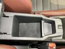 Ｘ　スタイルエディション　１．２　Ｘ　スタイルエディション　（ｅ－ＰＯＷＥＲ）　ディーラーＯＰナビ・前席シートヒーター・ステアリングヒーター・プロパイロット・全周囲カメラ・ＬＥＤヘッドランプ・ハイビームアシスト・ＥＴＣ（36枚目）