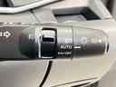【オートライトシステム】暗くなると自動でライトが点灯！昼間のトンネル走行などオートにしていると便利です♪