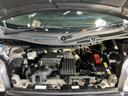 エンジンルームもクリーニング済みできれいですよ。しっかりと丁寧に点検していますので安心してお乗りいただけます