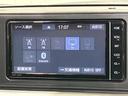 １．０　Ｚ　トヨタ純正ＳＤナビ・全周囲カメラ・前席シー（14枚目）