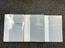 お車のことで困ったことがあれば取り扱い説明書などありますので安心です。ご不明な点などあればお気軽にお問い合わせくださいね♪
