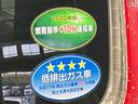 日産は、「人とクルマと自然の共生」を実現するため、「気候変動」「大気品質」「資源依存」「水資源」を重点課題とし取り組みを推進しています。