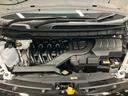 エンジンルームもクリーニング済みできれいですよ♪日産の整備士がしっかりと丁寧に点検していますので安心してお乗りいただけます★