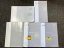 お車のことで困ったことがあれば取り扱い説明書などありますので安心です。ご不明な点などあればお気軽にお問い合わせくださいね♪