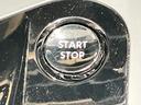 【プッシュ式エンジン】プッシュ式エンジンスタートでブレーキを踏んでボタンを押すだけでエンジン始動がスムーズ!!鍵をカバンに入れているだけでエンジンの始動が可能★とても便利な機能です