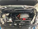 ｅ－パワー　ハイウェイスターＶ　１．２　ｅ－ＰＯＷＥＲ　ハイウェイスター　Ｖ　ディーラーＯＰナビ・両側電動スライドドア・ＬＥＤヘッドランプ・ＬＥＤフォグランプ・プロパイロット・全周囲カメラ（47枚目）