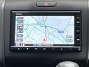 1.5 G ホンダ純正メモリーナビ・両側電動スライド(15枚目)