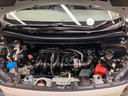 エンジンルームもクリーニング済みできれいですよ。しっかりと丁寧に点検していますので安心してお乗りいただけます