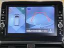 ６６０　Ｘ　純正９インチナビ・アラウンドビューモニタ（13枚目）