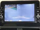 ６６０　Ｘ　純正９インチナビ・アラウンドビューモニタ（14枚目）