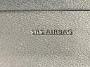 ハイウェイスター　Ｘ　６６０　ハイウェイスターＸ　ワンオーナー・純正９インチナビ・アラウンドビューモニター・衝突被害軽減ブレーキ・踏み間違い衝突防止アシスト・左側電動スライドドア（26枚目）