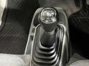 Ｖタイプ　６６０　Ｖタイプ　５速マニュアルミッション・三方開き（11枚目）