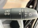 ハイウェイスター　Ｘ　プロパイロットエディション　ワンオーナー・車検整備付・日産純正９インチナビ＆アラウンドビュー・ＥＴＣ・前後ドライブレコーダー・両側電動スライドドア・ＬＥＤライト・アルミホイール・衝突被害軽減ブレーキ・踏み間違い防止アシスト（33枚目）