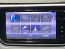 660 Xターボ ダイハツ純正SDナビ・バックモニター・LEDヘッドランプ・ETC・前後ドライブレコーダー・オートライトシステム・14インチアルミホイール・アイドリングストップ・プッシュスタート(16枚目)