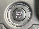 【プッシュ式エンジン】プッシュ式エンジンスタートでブレーキを踏んでボタンを押すだけでエンジン始動がスムーズ！！鍵をカバンに入れているだけでエンジンの始動が可能★とても便利な機能です