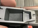 Ｘ　ツートーンインテリアエディション　１．２　Ｘ　ツートーン　インテリアエディション　（ｅ－ＰＯＷＥＲ）　当社試乗車アップ・ディーラーＯＰナビ・前席シートヒーター・ステアリングヒーター・プロパイロット・全周囲カメラ・ＬＥＤヘッドランプ（34枚目）