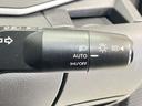 【オートライトシステム】暗くなると自動でライトが点灯！昼間のトンネル走行などオートにしていると便利です♪