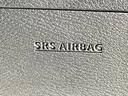 エアバッグでドライバーへの衝突時の被害軽減をサポート！