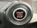 【プッシュ式エンジン】プッシュ式エンジンスタートでブレーキを踏んでボタンを押すだけでエンジン始動がスムーズ！！鍵をカバンに入れているだけでエンジンの始動が可能★とても便利な機能です