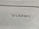 Ｘ　６６０　Ｘ　衝突被害軽減ブレ－キ＆踏み間違い防止アシスト・メモリ－ナビ・全周囲カメラ・左側電動スライドドア・前後ソナ－・ドライブレコ－ダ－・オートエアコン・オートライト・ハイビ－ムアシスト付（31枚目）