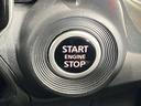 【プッシュ式エンジン】プッシュ式エンジンスタートでブレーキを踏んでボタンを押すだけでエンジン始動がスムーズ！！鍵をカバンに入れているだけでエンジンの始動が可能★とても便利な機能です