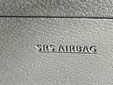 エアバッグでドライバーへの衝突時の被害軽減をサポート！