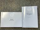 お車のことで困ったことがあれば取り扱い説明書などありますので安心です。ご不明な点などあればお気軽にお問い合わせくださいね♪