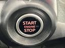 【プッシュ式エンジン】プッシュ式エンジンスタートでブレーキを踏んでボタンを押すだけでエンジン始動がスムーズ!!鍵をカバンに入れているだけでエンジンの始動が可能★とても便利な機能です