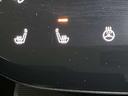 Ｘ　当社試乗車アップ・メーカーＯＰナビ・充電ケーブル・プロパイロット・全周囲カメラ・ＥＴＣ２．０・ＬＥＤヘッドランプ・ＬＥＤフォグランプ・ハイビームアシスト・前席シートヒーター・ステアリングヒーター（28枚目）