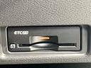 Ｘ　当社試乗車アップ・メーカーＯＰナビ・充電ケーブル・プロパイロット・全周囲カメラ・ＥＴＣ２．０・ＬＥＤヘッドランプ・ＬＥＤフォグランプ・ハイビームアシスト・前席シートヒーター・ステアリングヒーター（29枚目）