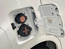 Ｘ　当社試乗車アップ・メーカーＯＰナビ・充電ケーブル・プロパイロット・全周囲カメラ・ＥＴＣ２．０・ＬＥＤヘッドランプ・ＬＥＤフォグランプ・ハイビームアシスト・前席シートヒーター・ステアリングヒーター（41枚目）
