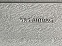 660 S 当社試乗車アップ・ディーラーOPナビ・バックカメラ・衝突被害軽減ブレーキ・踏み間違い衝突防止アシスト・ハイビームアシスト・オートライト・リモコンキー(25枚目)