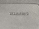 Ｇ　当社社用車アップ・メーカーナビ・全周囲カ（48枚目）