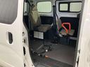１．６　チェアキャブ　車いす２名仕様　ワンオーナー・純正ＳＤナビ・バックモニター（22枚目）