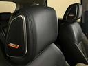 1.2 G レザーエディション 当社社用車アップ・メーカーナビ・全周囲カ(39枚目)