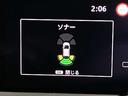 ͥ10