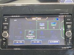 Ｂｌｕｅｔｏｏｔｈを携帯電話とつなげると好きな音楽が車内でいつでも聴けますよ★ 7